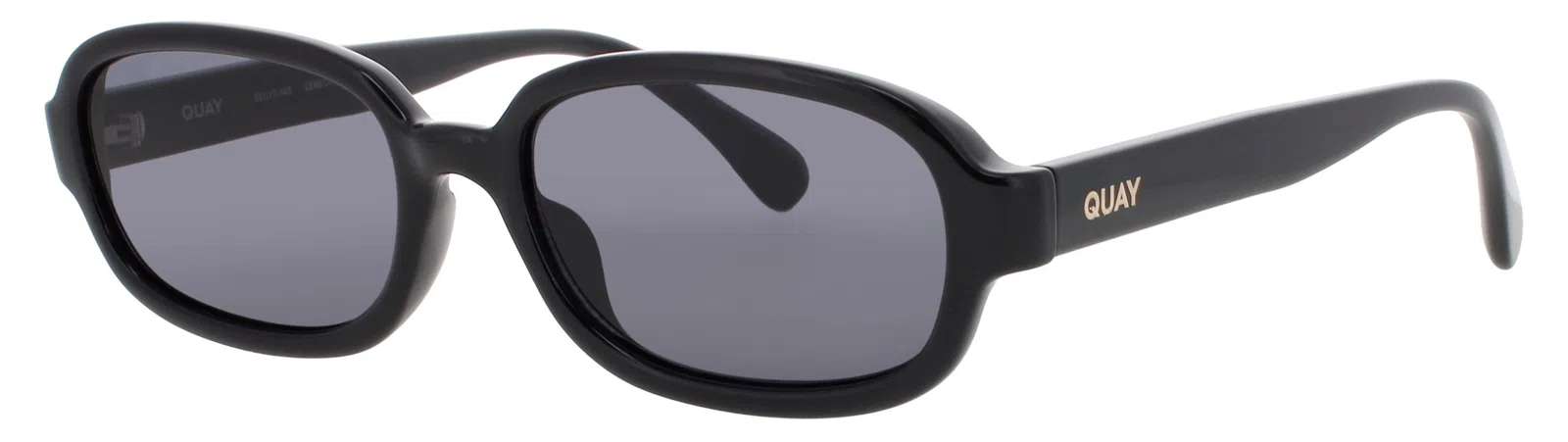 Quay COULDNEVER Sunglasses